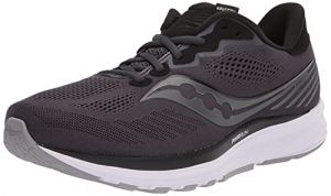 Saucony Ride 14 Scarpa Running da Strada per Uomo