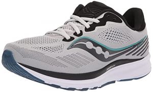 Saucony Ride 14 Scarpa Running da Strada per Uomo