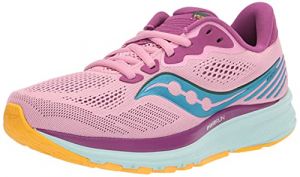 Saucony Ride 14 Scarpa Running da Strada per Donna