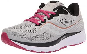 Saucony Ride 14 - Scarpe da Corsa da Donna