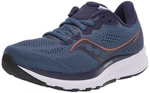 Saucony Scarpe da Corsa Ride 14 da Donna