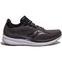 Scarpe da corsa Saucony Ride 14 |  Saucony