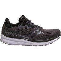 Scarpe da corsa Saucony Ride 14 |  Saucony