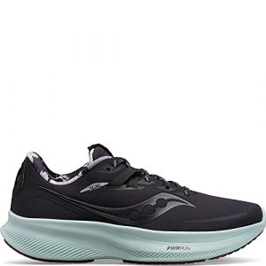 Saucony Scarpe da corsa Ride 15 da uomo