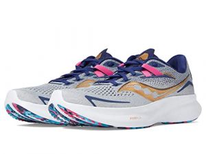 Saucony Ride 15