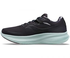 Saucony Scarpe da corsa Ride 15 da uomo