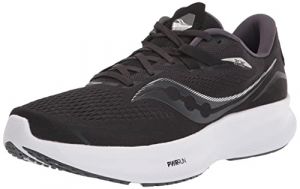 Saucony Scarpe da corsa Ride 15 da uomo