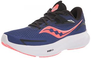 Scarpe da corsa da uomo Saucony Ride 15