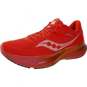 Saucony Scarpe da corsa Ride 15 da donna