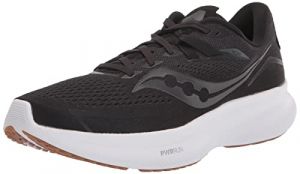 Saucony Scarpe da corsa da donna Ride 15