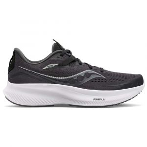 Saucony Scarpe Da Running Ride 15