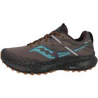 Scarpe da corsa Saucony Ride 15 Tr |  Saucony