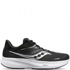 Saucony Ride 16 Running Shoes EU 41