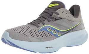 Saucony Ride 16 Scarpa Running da Strada per Donna