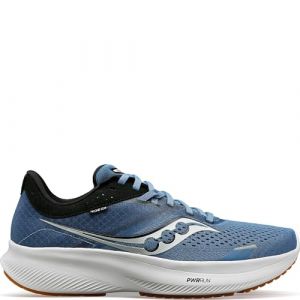 Saucony Ride 16 Running Shoes EU 47