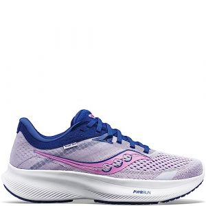 Saucony Scarpe da corsa da donna Ride 16