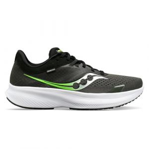 Scarpe da corsa Saucony Ride 16 da uomo