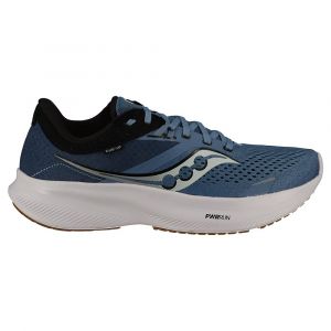 Saucony Scarpe Da Running Ride 16