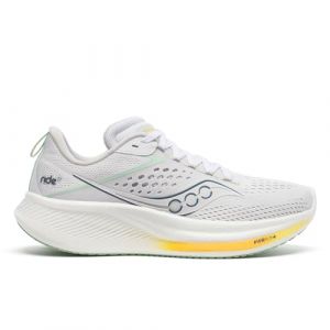 Saucony Ride 17