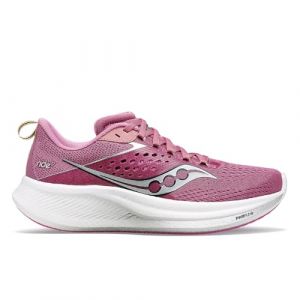 SAUCONY Ride 17 Donna