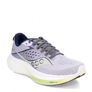 SAUCONY RIDE 17 DONNA