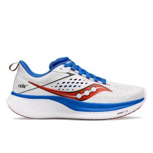 SAUCONY RIDE 17 UOMO