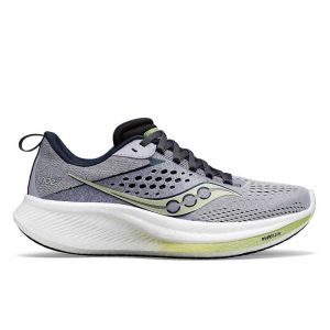 Saucony Scarpe Da Running Ride 17