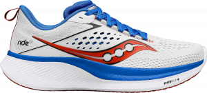 Scarpe da running Saucony RIDE 17