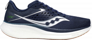 Scarpe da running Saucony RIDE 17