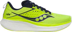 Scarpe da running Saucony RIDE 17