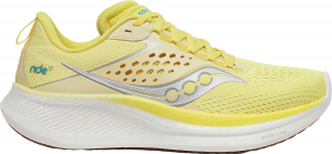 Scarpe da running Saucony RIDE 17