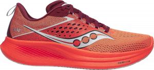 Scarpe da running Saucony RIDE 17