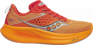 Scarpe da running Saucony RIDE 17