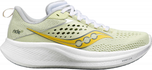 Scarpe da running Saucony RIDE 17