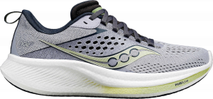 Scarpe da running Saucony RIDE 17 (WIDE)