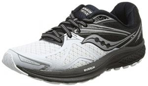 Saucony ride 9 uomo it online