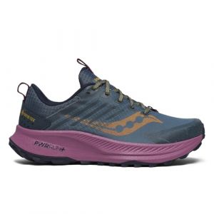 Saucony Ride TR2 Gore-Tex - Scarpe da trail running da donna