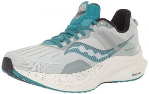 Saucony Scarpe da corsa Tempus da donna