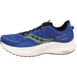 Saucony Scarpe da corsa Tempus Uomo