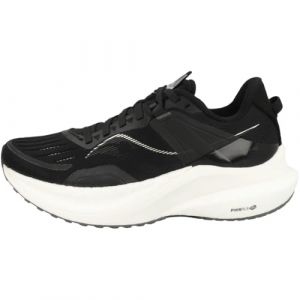 Saucony Scarpe da corsa Tempus da donna