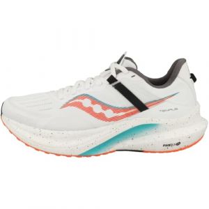 Saucony Tempus Running Shoes EU 41