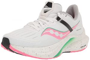 Saucony Tempus Women's Scarpe da Corsa - SS23-42