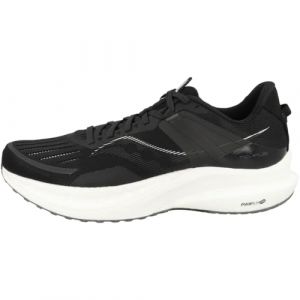 Saucony Scarpe da Corsa Tempus Uomo