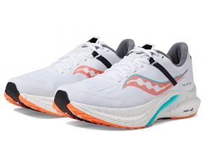 Saucony Scarpe da Corsa Tempus Uomo