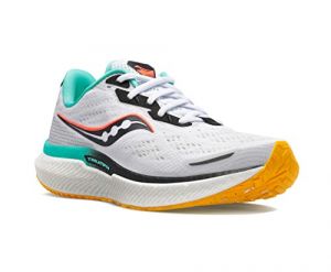 Saucony Triumph 19 Women's Scarpe da Corsa - SS22-43