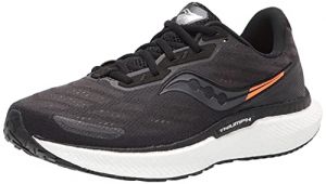 Saucony Scarpe Triumph 19 TG 45 cod S20678-10