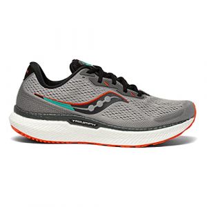 Saucony Triumph 19