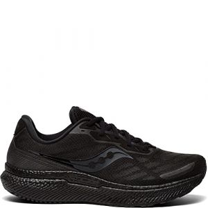 Saucony Scarpe da corsa Triumph 19 da uomo