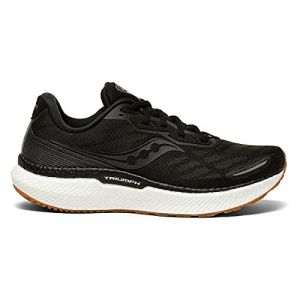 Saucony Triumph 19 - Scarpe da Corsa da Donna