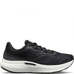 Saucony Triumph 19 Women's Scarpe da Corsa - SS22-37